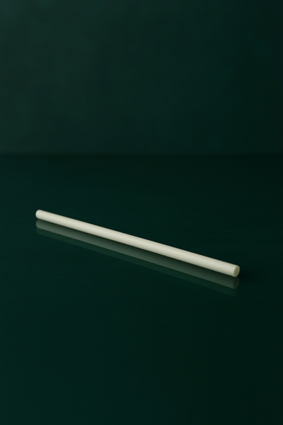 Biojuomapilli - Image 2