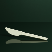 Bioaterinveitsi